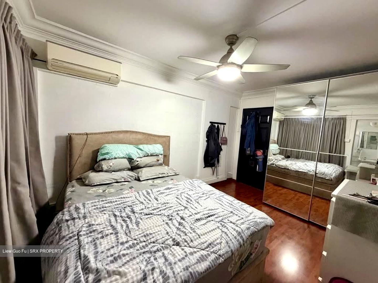 Blk 445 Ang Mo Kio Avenue 10 (Ang Mo Kio), HDB 3 Rooms #560569811